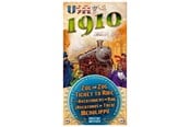 Brädspel - Asmodee Ticket To Ride - USA 1910 - 0824968817711