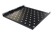 Rack chassis - TOTEN Fixed Shelf for G-series - 982600740