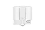 Smarta Hem - Nedis SmartLife Finger Robot | CR2 | 1000 mAh | Bluetooth - BTSFR10WT