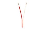 Ljudkabel - Nedis bulk speaker cable - 100 m - CABR0750TR1000