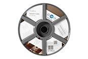 Ljudkabel - Nedis bulk speaker cable - 100 m - CABR2500TR1000