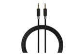 Ljudkabel - Nedis audio cable - 10 m - CABW22000AT100