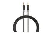 Ljudkabel - Nedis audio cable - 2 m - CABW22000AT20