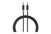 Ljudkabel - Nedis audio cable - 5 m - CABW22000AT50