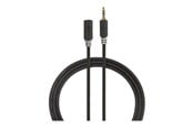 Ljudkabel - Nedis audio extension cable - 3 m - CABW22050AT30