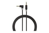 Ljudkabel - Nedis audio cable - 1 m - CABW22600AT10