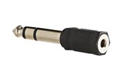 Ljudkabel - Nedis audio adaptor - CABW23930AT