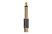 Ljudkabel - Nedis audio adaptor - CABW23935BKG