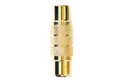 Ljudkabel - Nedis audio coupler - CABW24950AT