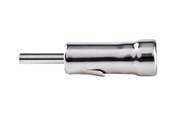 Antennkabel - Nedis antenna connector - CACO004ME