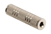 Ljudkabel - Nedis audio coupler - CAGB22950ME