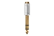 Ljudkabel - Nedis audio adaptor - CAGC23930ME