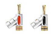 Displaykabel - Nedis audio connector - CAGC26990ME