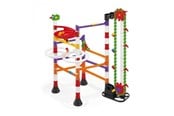 Byggset - Quercetti - Migoga Marble Run - Elevator - 28657600