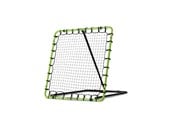 Fotboll och bollspel - EXIT - Tempo Multisport Rebounder 120x120cm - Green/Black - 43.20.12.00