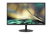 Skärm - 32" Acer SA2 SA322Q - FHD | 75Hz | IPS - UM.JS2EE.A09