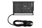 Laddare - Lenovo - power adapter - 135 Wh - 4X21L38724