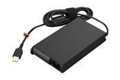 Laddare - Lenovo ThinkCentre - power adapter - 230 Wh - 4X21L38742