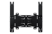 Väggfäste, AV-Möbel - Samsung WMN4277FEX mounting kit - for flat panel - Max - recommended for 55" - WMN4277SFXEN