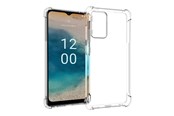 Mobile - Covers & Cases - Insmat Impact - back cover for mobile phone - 650-1148