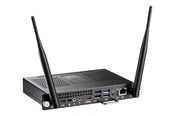 Digital skyltning & Hotell - Optoma OPS3-i7-TPM - H1AX00000229