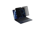 Systemtillbehör - Belkin Removable Privacy Screen Protector - Macbook Air 15´ M2 RETAIL´ - OVA153ZZ