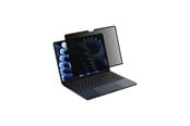 Systemtillbehör - Belkin Removable Privacy Screen Protector - Macbook Pro 16´ M1-4 (Pro/Max) RETAI - OVA154ZZ
