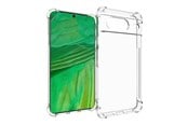 Mobile - Covers & Cases - Insmat Impact - back cover for mobile phone - 650-1259