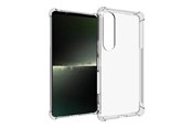 Mobile - Covers & Cases - Insmat Impact - back cover for mobile phone - 650-1257