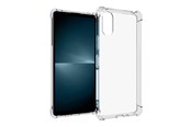 Mobile - Covers & Cases - Insmat Impact - back cover for mobile phone - 650-1258