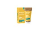 Ansiktsvård - Biotherm Waterlover Face Sunscreen Cream SPF30 - 3614273760430