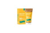 Ansiktsvård - Biotherm Waterlover Face Sunscreen Cream SPF50+ - 3614273760423