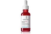 Ansiktsvård - La Roche-Posay 0.3% Retinol + Vitamin B3 Serum 30ml - 3337875694469