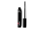 Smink - La Roche-Posay LRP Toleriane Waterproof Mascara - 3337875632676