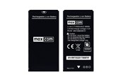 Andra mobiltillbehör - MaxCom Battery for MAXCOM MM720/MM721 - AZMCOTBMM720000