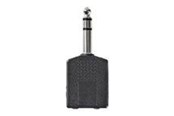 Ljudkabel - Nedis audio adaptor - CAGP23940BK
