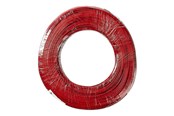 Ljudkabel - Nedis bulk speaker cable - 100 m - CAGW0350BK1000
