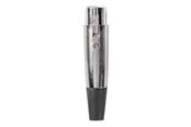 Displaykabel - Nedis audio connector - CAVC15902ME