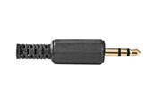 Antennkabel - Nedis antenna connector - CAVC22900BKG