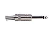Displaykabel - Nedis audio connector - CAVC23980ME