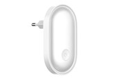 Lampor - LDNIO Intelligent Sensor Night Light Ldnio Y2 - Y2