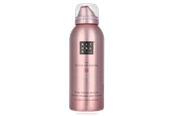 Kroppsvård - Rituals Sakura Body Lotion Mousse - 8719134171617