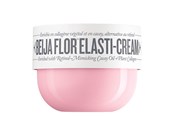 Kroppsvård - Sol de Janeiro Beija Flor Elasti Body Cream - 810912032200