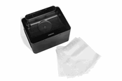 Sous vide, vakuumkokare - Anova PRECISION CHAMBER VACUUM SEALER - EU PLUG - ANCV01-EU00