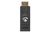 Displaykabel - Nedis adapter - DisplayPort / HDMI - CCBW37915AT