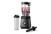 Blender & Mixer - Philips Mixer Series 5000 HR3041 - blender - 1200 W - HR3041/00