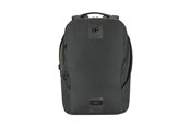 Väskor - Wenger MX ECO Light Rucksack für Laptop 16" | Grau - 612262