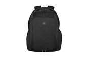 Väskor - Wenger XE Professional Rucksack für Laptop 15.6" | Schwarz - 612739