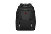 Väskor - Wenger Altair Rucksack für Laptop 15.6" | Schwarz - 653186