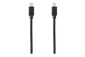 Displaykabel - Nedis - DisplayPort cable - Mini DisplayPort to Mini DisplayPort - 2 m - CCGB37504BK20
